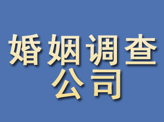 正定婚姻调查公司